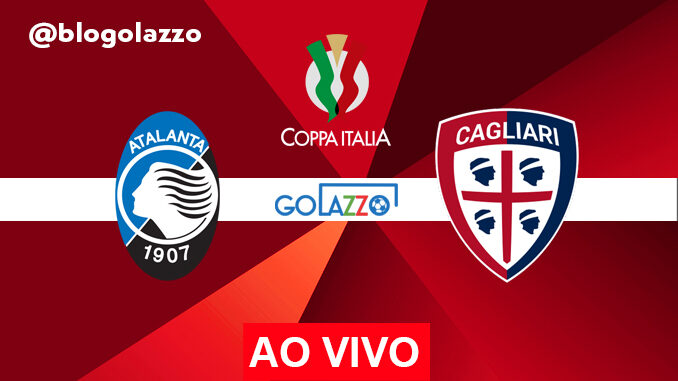 assistir atalanta x cagliari ao vivo pela copa itália assistir atalanta x cagliari ao vivo pela copa itália