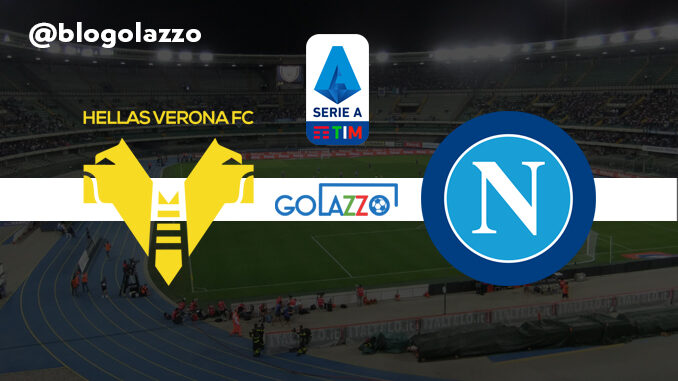 assistir hellas verona x napoli ao vivo pelo campeonato italiano assistir hellas verona x napoli ao vivo pelo campeonato italiano