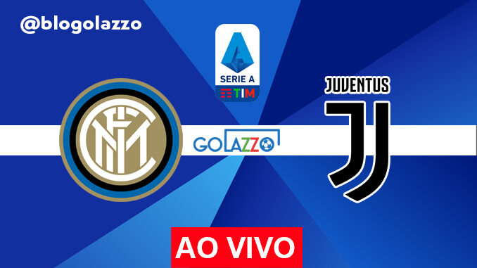 assistir inter x juventus ao vivo pelo campeonato italiano assistir inter x juventus ao vivo pelo campeonato italiano