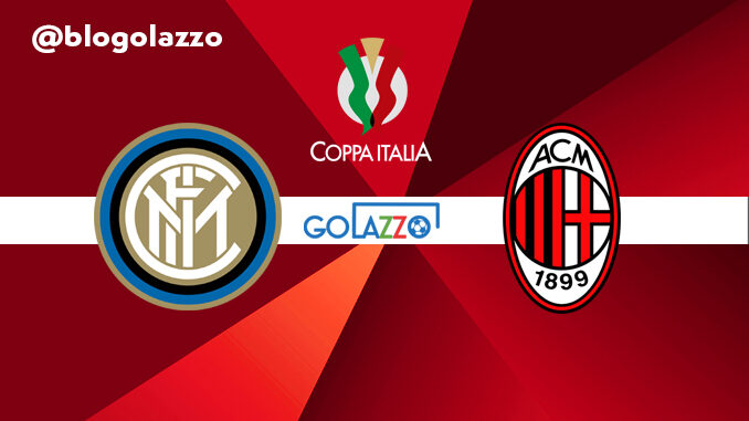 assistir inter x milan ao vivo pela copa itália assistir inter x milan ao vivo pela copa itália