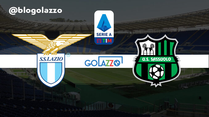assistir lazio x sassuolo ao vivo pelo campeonato italiano assistir lazio x sassuolo ao vivo pelo campeonato italiano