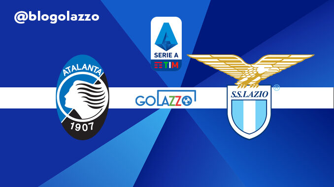 atalanta lazio campeonato italiano onde assstir atalanta lazio campeonato italiano onde assstir