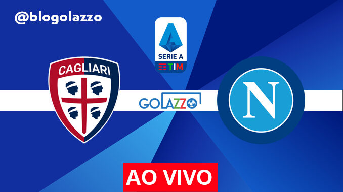 onde assistir cagliari x napoli ao vivo pelo campeonato italiano onde assistir cagliari x napoli ao vivo pelo campeonato italiano