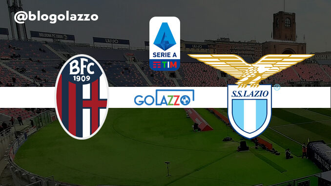 assistir bologna x lazio ao vivo campeonato italiano assistir bologna x lazio ao vivo campeonato italiano