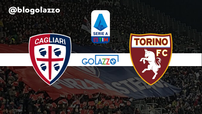 assistir cagliari x torino ao vivo campeonato italiano assistir cagliari x torino ao vivo campeonato italiano