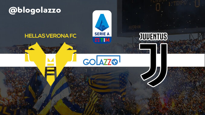 assistir hellas verona x juventus ao vivo campeonato italiano assistir hellas verona x juventus ao vivo campeonato italiano
