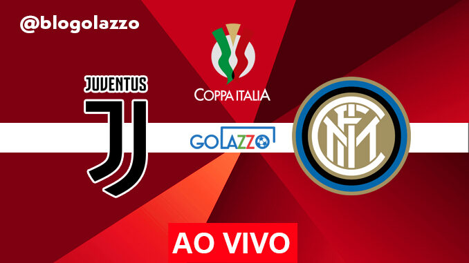 assistir juventus x inter ao vivo copa itália derby d'italia assistir juventus x inter ao vivo copa itália derby d'italia