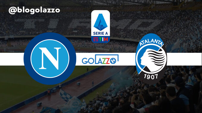 assistir napoli x atalanta ao vivo campeonato italiano assistir napoli x atalanta ao vivo campeonato italiano