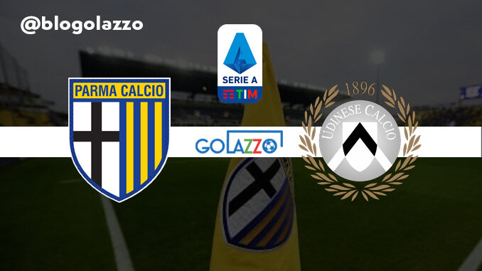 assistir parma x udinese ao vivo campeonato italiano assistir parma x udinese ao vivo campeonato italiano