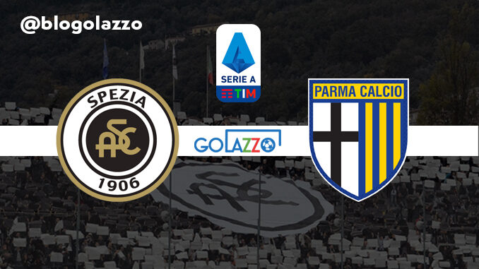 assistir spezia x parma ao vivo campeonato italiano assistir spezia x parma ao vivo campeonato italiano