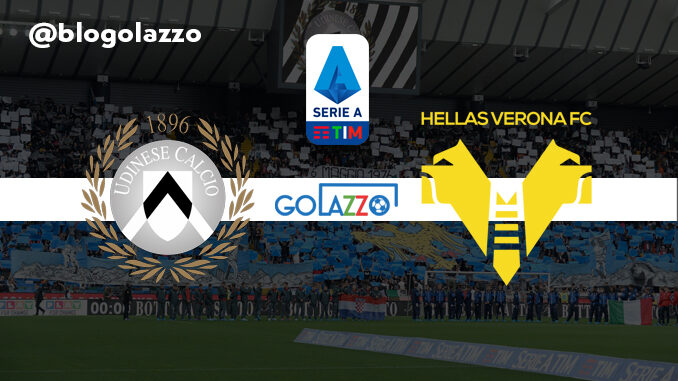 assistir udinese x hellas verona ao vivo campeonato italiano assistir udinese x hellas verona ao vivo campeonato italiano