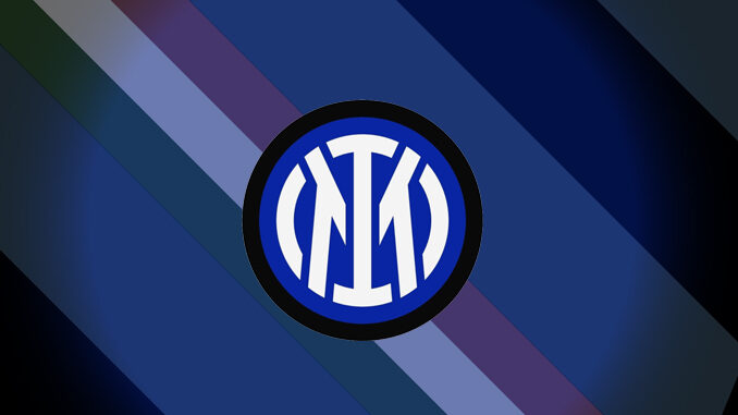 novo escudo da inter_ novo escudo da inter