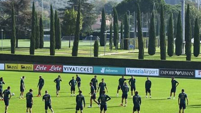 Convocação seleção italiana eliminatórias da copa do mundo Convocação seleção italiana eliminatórias da copa do mundo