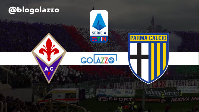 assistir fiorentina x parma ao vivo campeonato italiano assistir fiorentina x parma ao vivo campeonato italiano