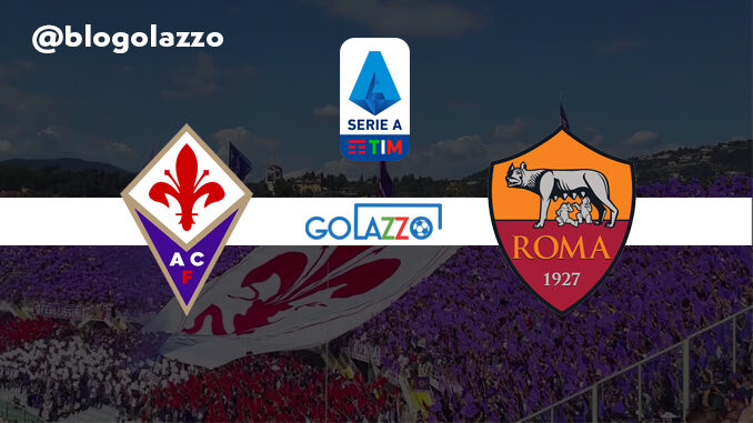 assistir fiorentina x roma ao vivo campeonato italiano assistir fiorentina x roma ao vivo campeonato italiano