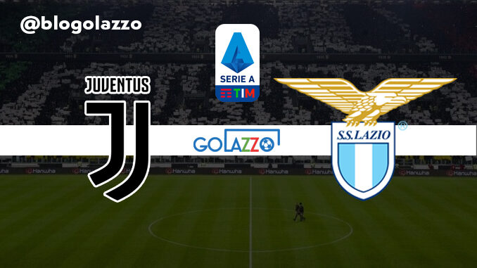 assistir juventus x lazio ao vivo campeonato italiano assistir juventus x lazio ao vivo campeonato italiano