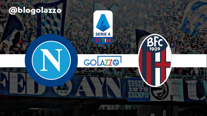 assistir napoli x bologna ao vivo campeonato italiano assistir napoli x bologna ao vivo campeonato italiano