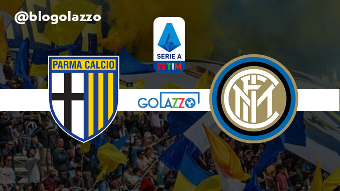 assistir parma x inter ao vivo campeonato italiano assistir parma x inter ao vivo campeonato italiano