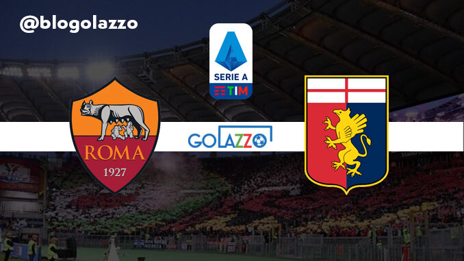 assistir toma x genoa ao vivo campeonato italiano assistir toma x genoa ao vivo campeonato italiano