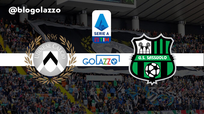 assistir udinese x sassuolo ao vivo campeonato italiano assistir udinese x sassuolo ao vivo campeonato italiano