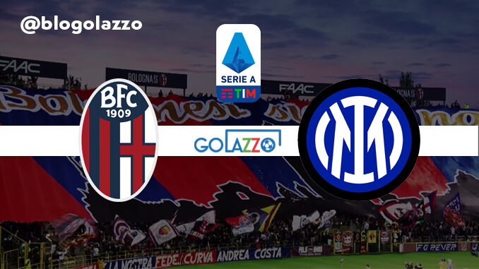 assistir bologna x inter ao vivo campeonato italiano assistir bologna x inter ao vivo campeonato italiano