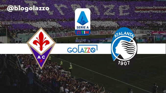 assistir fiorentina x atalanta ao vivo campeonato italiano assistir fiorentina x atalanta ao vivo campeonato italiano