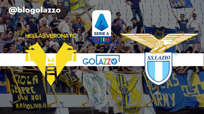 assistir hellas verona x lazio ao vivo campeonato italiano assistir hellas verona x lazio ao vivo campeonato italiano