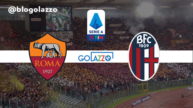 assistir roma x bologna ao vivo campeonato italiano assistir roma x bologna ao vivo campeonato italiano