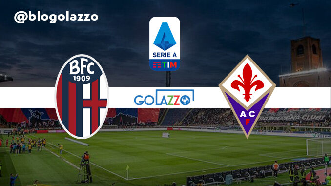 assistir bologna x fiorentina ao vivo campeonato italiano assistir bologna x fiorentina ao vivo campeonato italiano