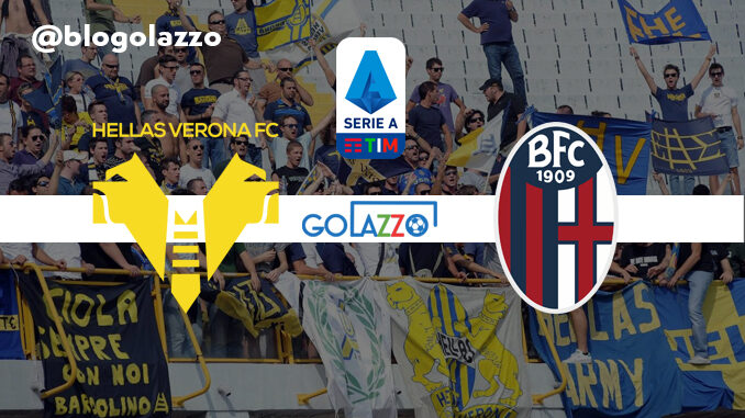 assistir hellas verona bologna ao vivo campeonato italiano assistir hellas verona bologna ao vivo campeonato italiano