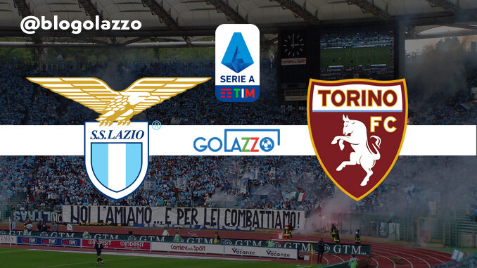 assistir lazio torino ao vivo campeonato italiano assistir lazio torino ao vivo campeonato italiano