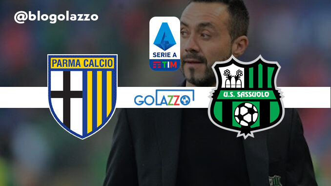 assistir parma sassuolo ao vivo campeonato italiano assistir parma sassuolo ao vivo campeonato italiano