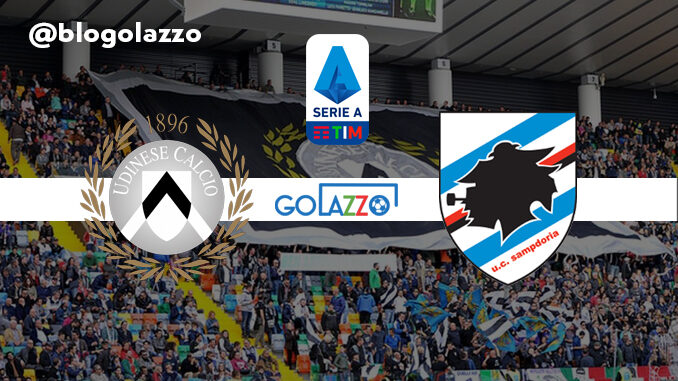 assistir udinese sampdoria ao vivo campeonato italiano assistir udinese sampdoria ao vivo campeonato italiano