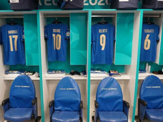 jogos seleção italiana
