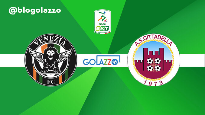 venezia x cittadella final playoffs campeonato italiano serie b venezia x cittadella final playoffs campeonato italiano serie b