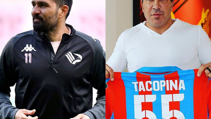 Palermo Catania campeonato italiano Serie C Palermo Catania campeonato italiano Serie C