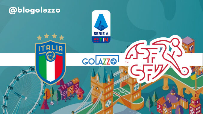 assistir itália suíça ao vivo eurocopa assistir itália suíça ao vivo eurocopa