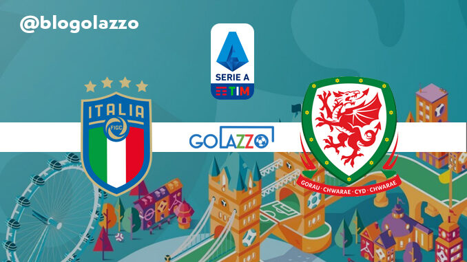 assistir itália x país de gales eurocopa assistir itália x país de gales eurocopa