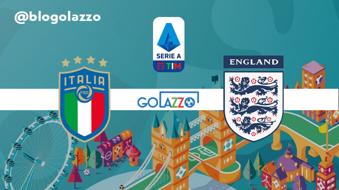 assistir itála x inglaterra ao vivo final eurocopa assistir itála x inglaterra ao vivo final eurocopa