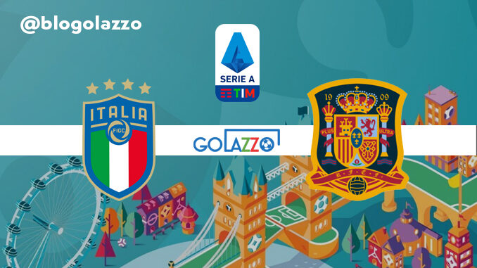 assistir itália x espanha ao vivo eurocopa assistir itália x espanha ao vivo eurocopa