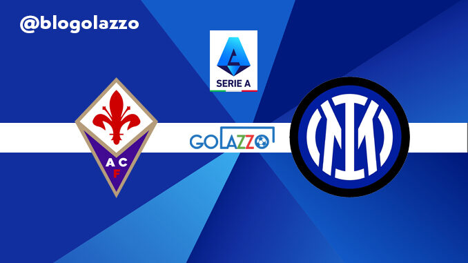 ASSISTIR FIORENTINA INTER AO VIVO CAMPEONATO ITALIANO ASSISTIR FIORENTINA INTER AO VIVO CAMPEONATO ITALIANO