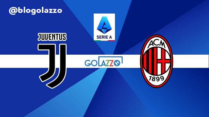 assistir juventus milan ao vivo campeonato italiano assistir juventus milan ao vivo campeonato italiano