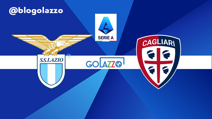 assistir lazio cagliari ao vivo campeonato italiano assistir lazio cagliari ao vivo campeonato italiano