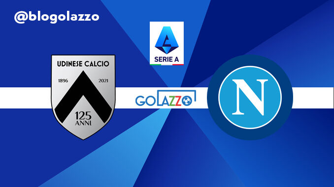 assistir udinese napoli ao vivo campeonato italiano assistir udinese napoli ao vivo campeonato italiano