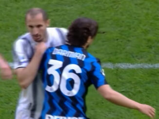 assistir jogos campeonato italiano rodada 9