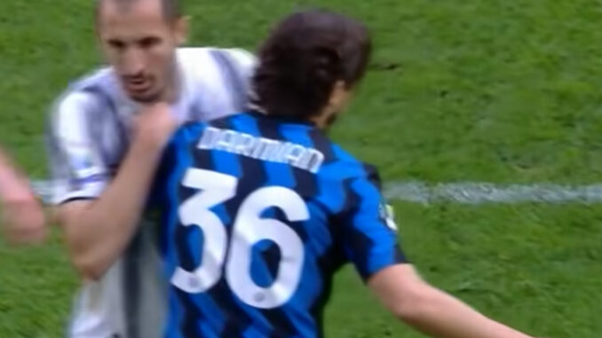 assistir jogos campeonato italiano rodada 9 assistir jogos campeonato italiano rodada 9