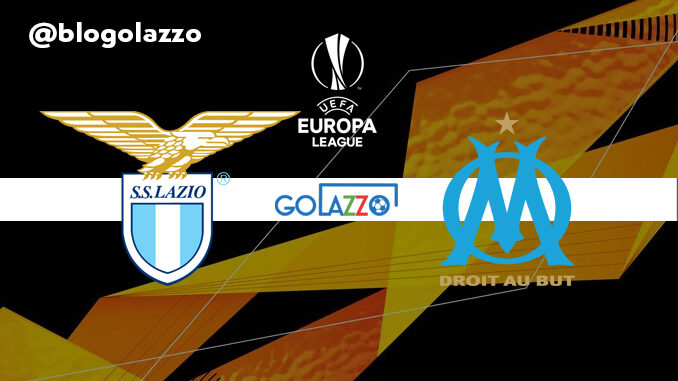 assistir lazio olympique ao vivo europa league assistir lazio olympique ao vivo europa league