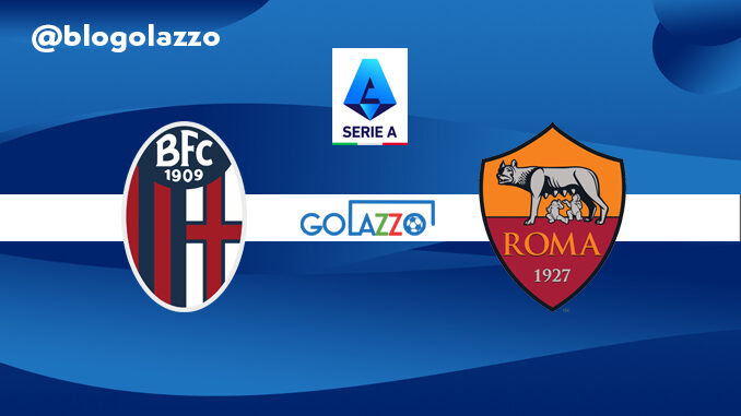 assistir bologna roma ao vivo campeonato italiano assistir bologna roma ao vivo campeonato italiano
