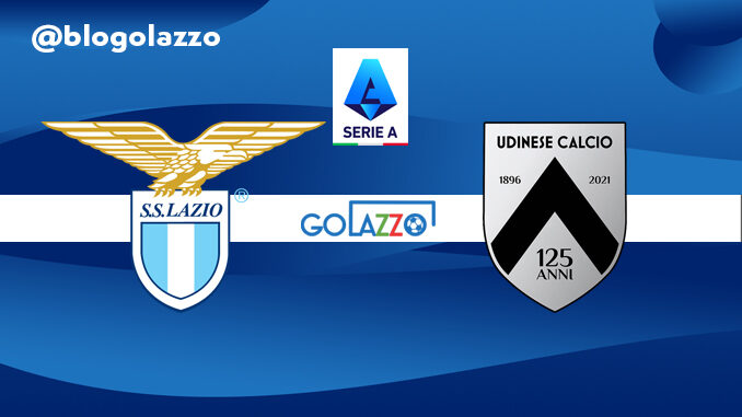 assistir lazio udinese ao vivo campeonato italiano assistir lazio udinese ao vivo campeonato italiano