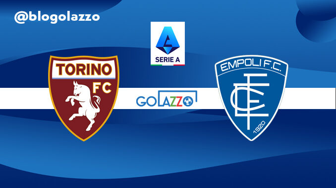 assistir torino empoli ao vivo campeonato italiano assistir torino empoli ao vivo campeonato italiano